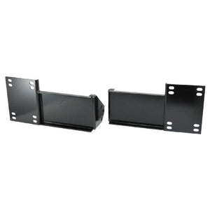 ジェットイノウエ 車種別バンパーステー４ｔワイド車用  510826