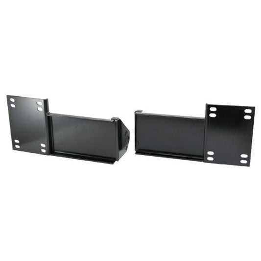 ジェットイノウエ 車種別バンパーステー４ｔワイド車用  510826