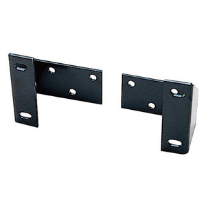 ジェットイノウエ 車種別バンパー２ｔ標準車用  510833