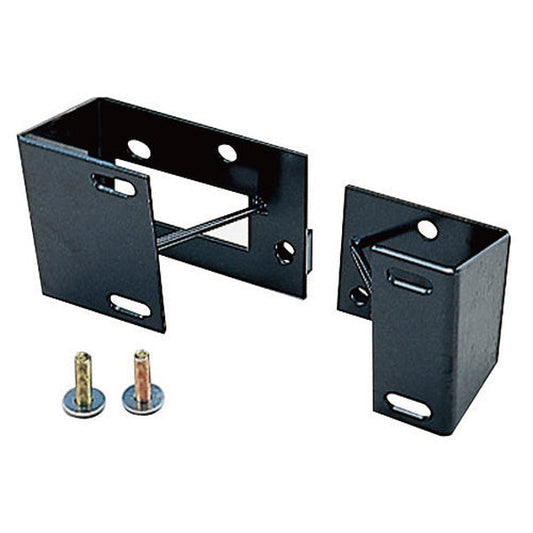 ジェットイノウエ 車種別バンパーステー２ｔ標準車用  510835