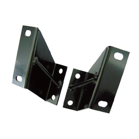 ジェットイノウエ 車種別バンパーステー２ｔ標準車用  510836