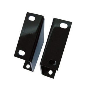 ジェットイノウエ 車種別バンパーステー２ｔワイド車用  510837