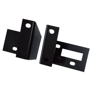 ジェットイノウエ 車種別バンパーステー２ｔ標準車用  510839