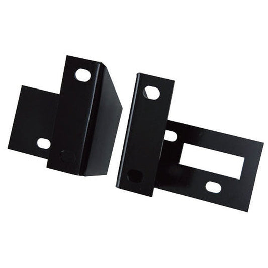 ジェットイノウエ 車種別バンパーステー２ｔ標準車用  510839