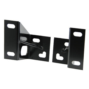 ジェットイノウエ 車種別バンパーステー２ｔ標準/ワイド車用  510840