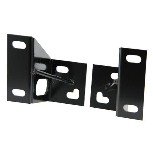 ジェットイノウエ 車種別バンパーステー２ｔ標準/ワイド車用  510840