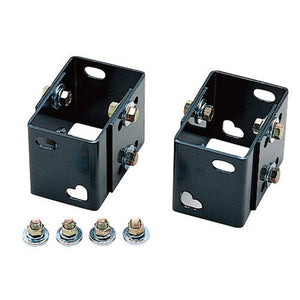 ジェットイノウエ バンパー前出しステー エルフ/07エルフ 標準/ワイド車用 510845