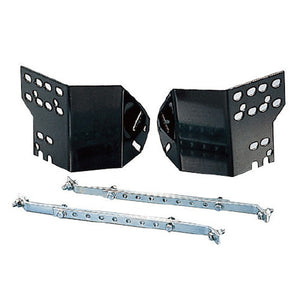 ジェットイノウエ 車種別バンパーステー４ｔ標準用  510851