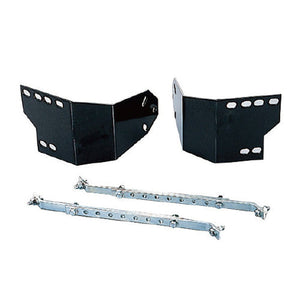 ジェットイノウエ 車種別バンパーステー４ｔ標準車用  510852