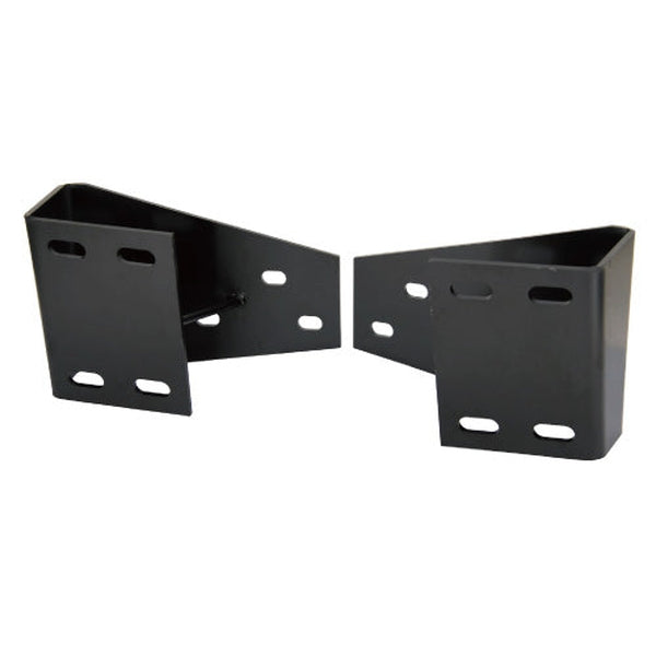 ジェットイノウエ 車種別ステー４ｔ標準/ワイド車用 510853