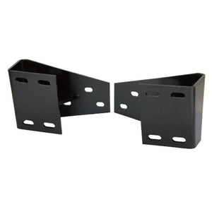 ジェットイノウエ 車種別ステー４ｔ標準/ワイド車用 510853