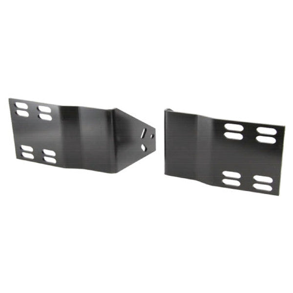 ジェットイノウエ 車種別バンパーステー４ｔワイド車用  510856