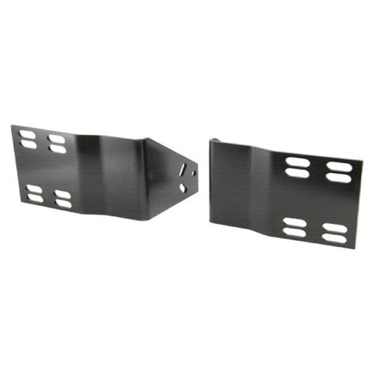 ジェットイノウエ 車種別バンパーステー４ｔワイド車用  510856