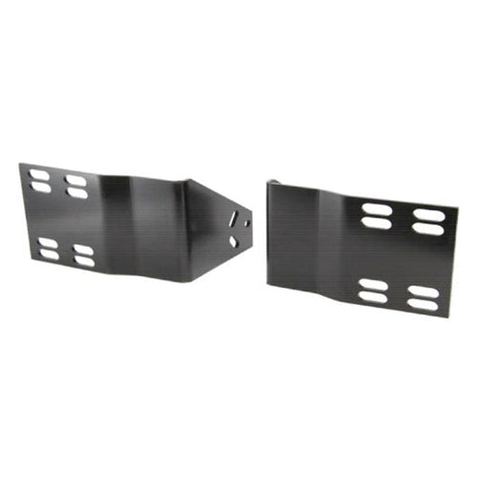 ジェットイノウエ 車種別バンパーステー４ｔワイド車用  510859