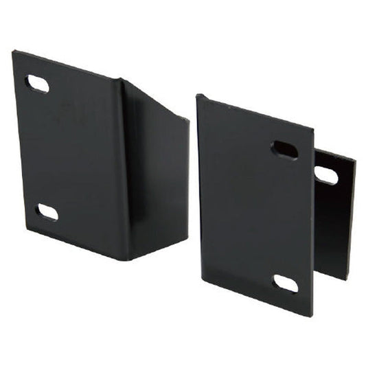 ジェットイノウエ 車種別バンパーステー２ｔ標準車用  510871