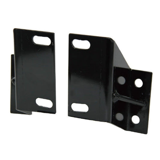 ジェットイノウエ 車種別バンパーステー ２ｔ標準車用  510873