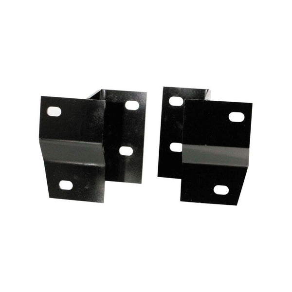 ジェットイノウエ ブルーテックキャンタータイプバンパー取付ステー ジェネレーションキャンター標準車用  510874