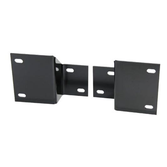 ジェットイノウエ 車種別バンパーステー２ｔワイド車用  510876