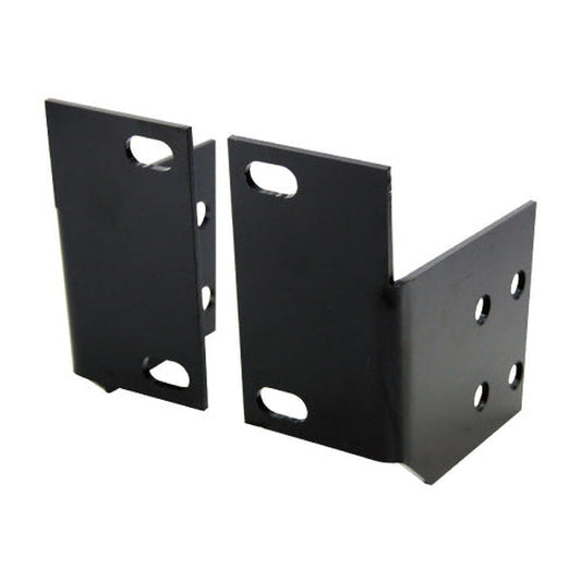 ジェットイノウエ 車種別バンパーステー２ｔワイド車用  510878