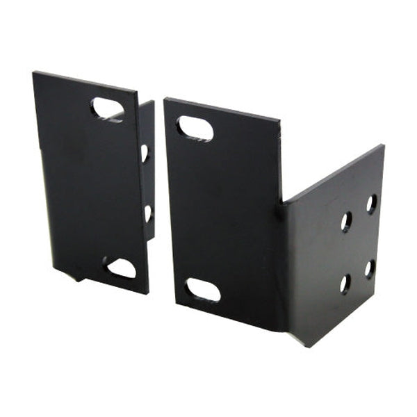 series-bumper-brackets-vehicle-model