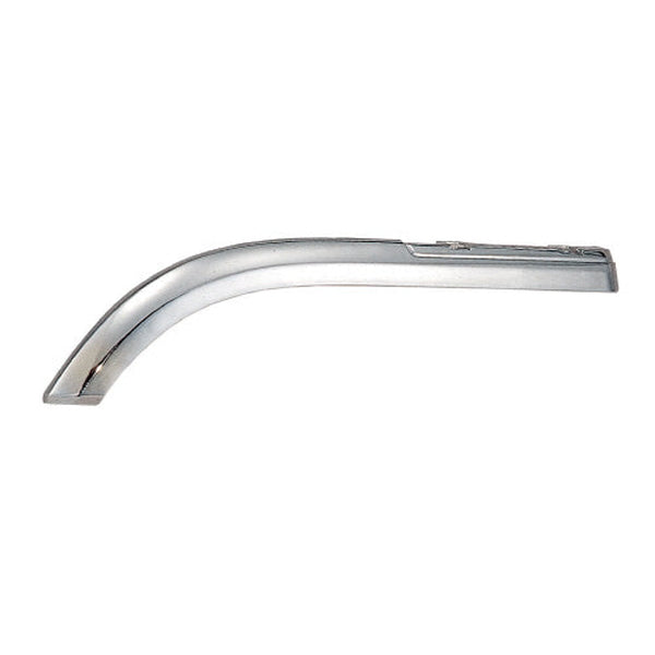 series-front-fender-large-profia