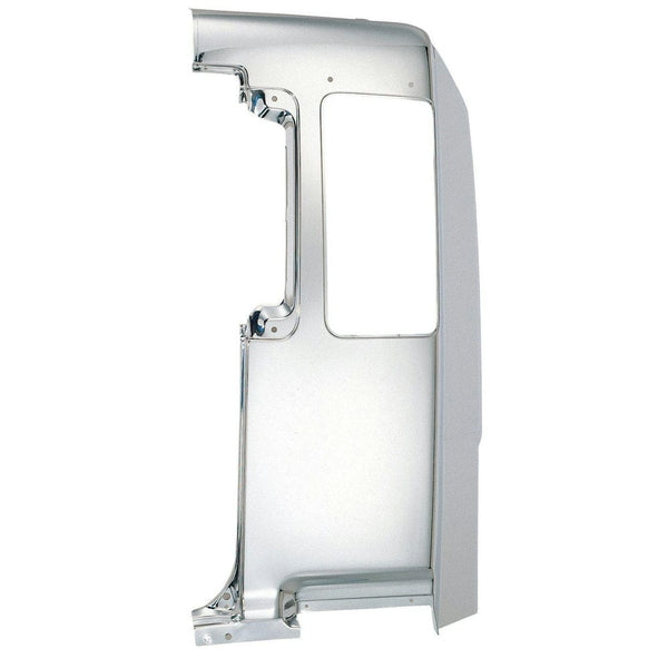 ジェットイノウエ サイドパネルLH 大型プロフィア ハイルーフ 512249