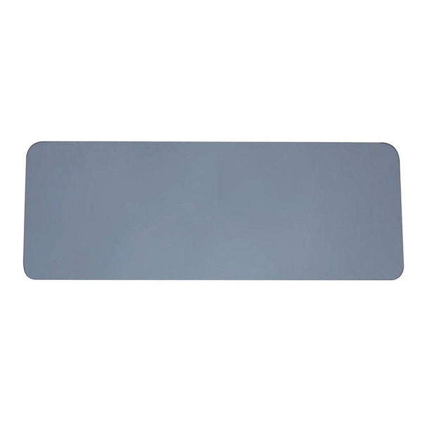 ジェットイノウエ リアベットガラス 各種 W1270 × H 425（規格:スーパーグレート） 515384