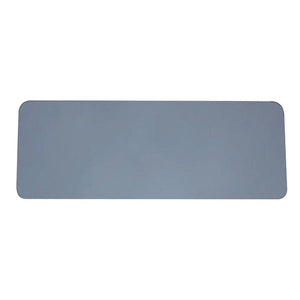 ジェットイノウエ リアベットガラス 各種 W1270 × H 425（規格:スーパーグレート） 515384