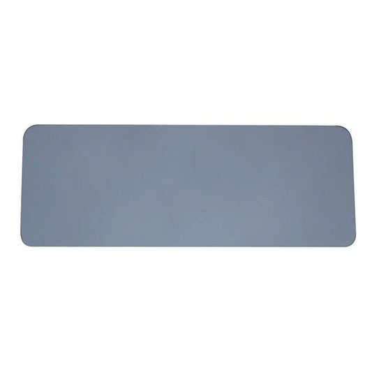 ジェットイノウエ リアベットガラス 各種 W1270 × H 425（規格:スーパーグレート） 515384