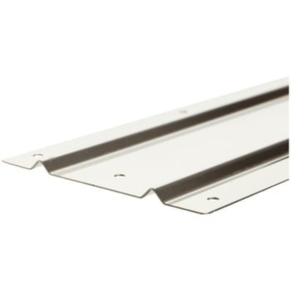 ジェットイノウエ 泥除け用ステンレス鏡面板 522026