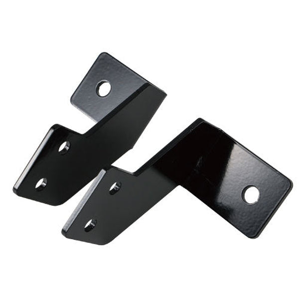 ジェットイノウエ 泥除け移動ブラケット 522048