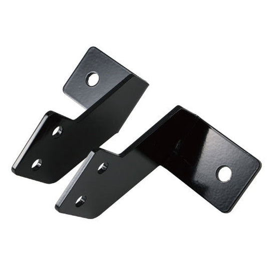 ジェットイノウエ 泥除け移動ブラケット 522048