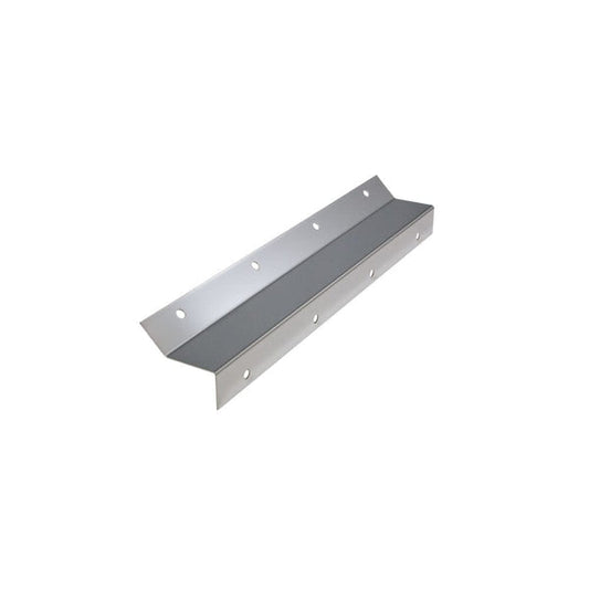 ジェットイノウエ 泥除け巻き込み防止板 2トン車用 522077