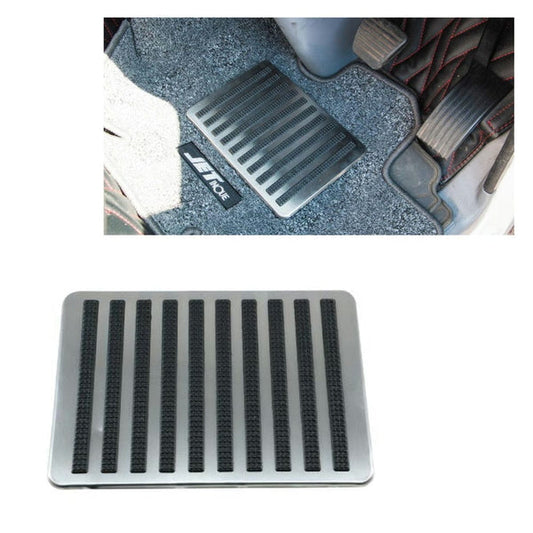 ジェットイノウエ 金属ヒールパット 522750