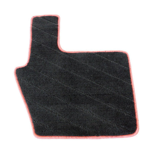 ジェットイノウエ 汎用フロアマット ４ｔ～大型車汎用 522755