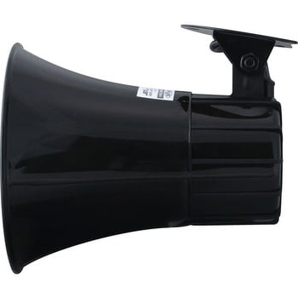 ジェットイノウエ メロディＪＥＴ ４代目 Ｊメロ 「パワーホール（長州力 入場テーマ曲）」 523044