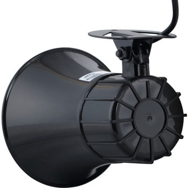 ジェットイノウエ メロディＪＥＴ ４代目 Ｊメロ「8時だヨ！全員集合 オープニングテーマ」 523041