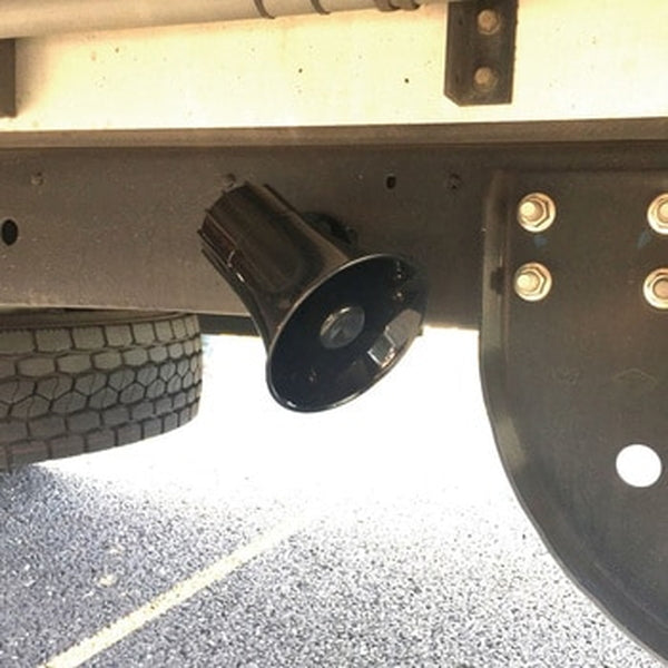 ジェットイノウエ メロディＪＥＴ ４代目 Ｊメロ 「パワーホール（長州力 入場テーマ曲）」 523044