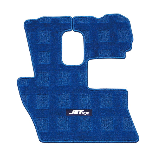 series-jet-hello-mat-new