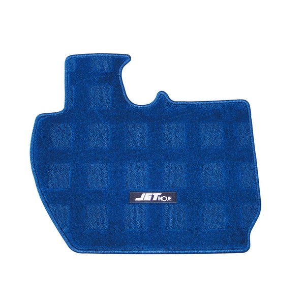 series-jet-hello-mat-17supregreat