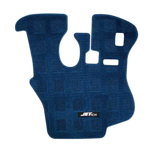 series-jet-hello-mat-new-giga