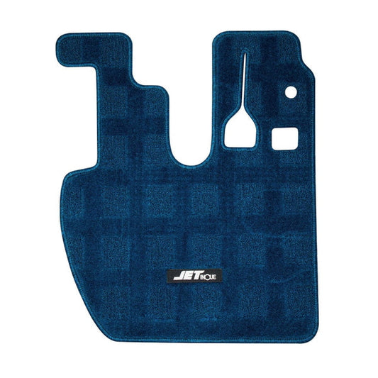 ジェットイノウエ NEWハローマット スーパーグレート ブルー 523267