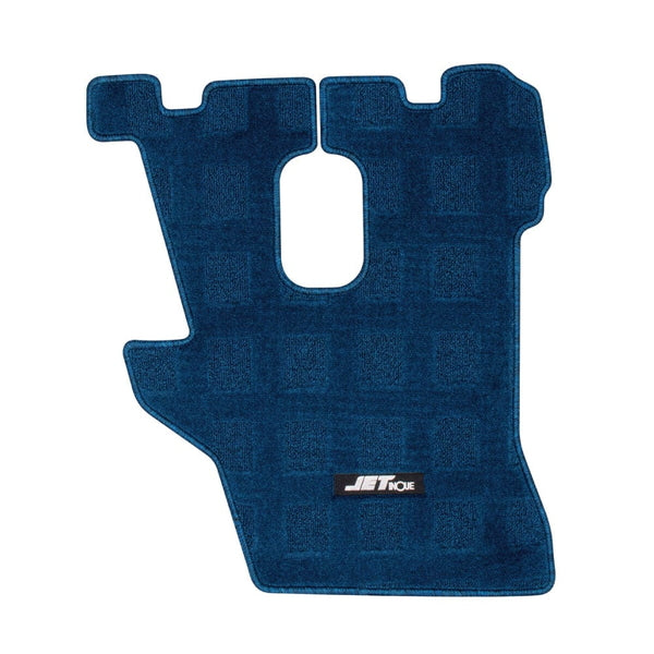 series-jet-hello-mat-new-pro