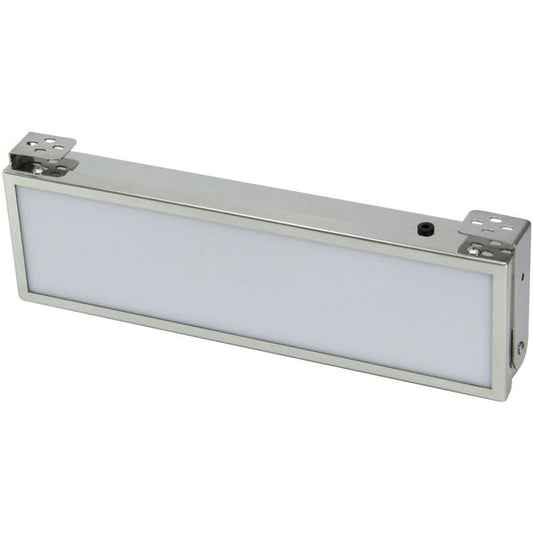 ジェットイノウエ ワンマンアンドン ワイドタイプ 524133