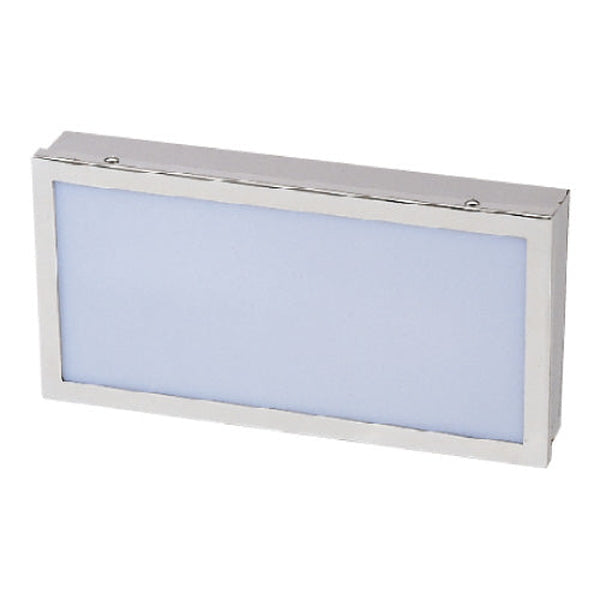 ジェットイノウエ ナンバープレート型アンドン スタンダード 524145