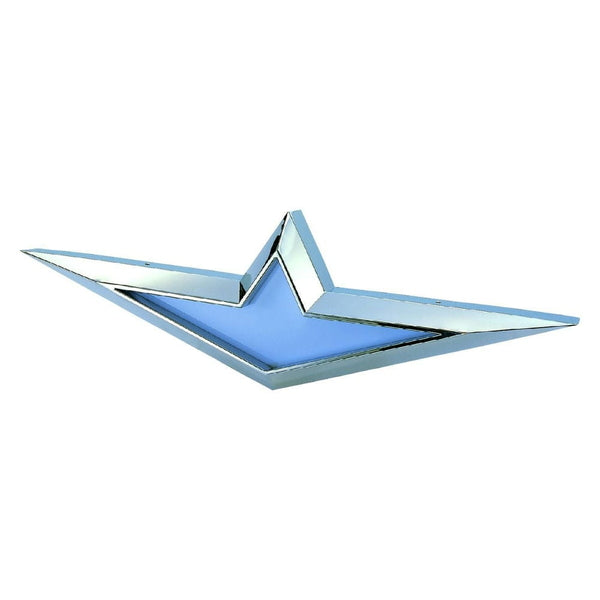 ジェットイノウエ ふそうスタイリッシュアンドン 大型 ※点灯ユニット無し 524317