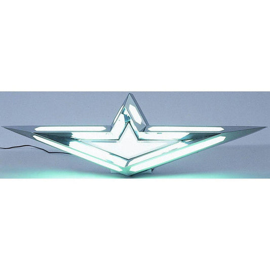 ジェットイノウエ ふそうマークアンドンツインDX 524321