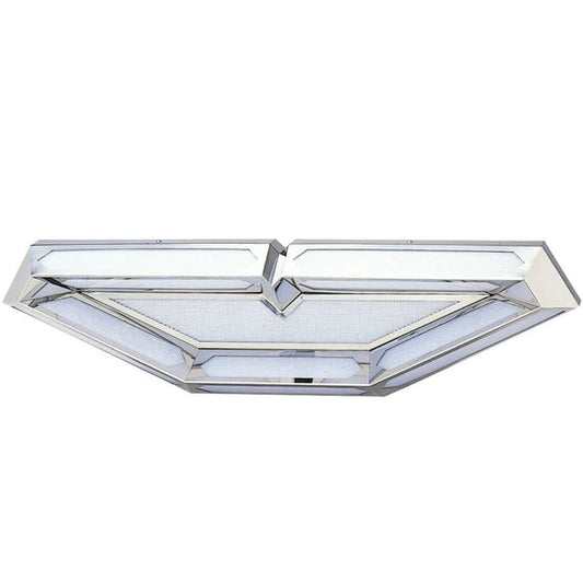 ジェットイノウエ 日野マークアンドンツインDX 524326