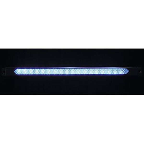 ジェットイノウエ LEDソフトモール300mm用アンドンケース スタンダードタイプ 524331