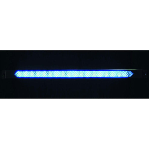 ジェットイノウエ LEDソフトモール300mm用アンドンケース スタンダードタイプ 524331